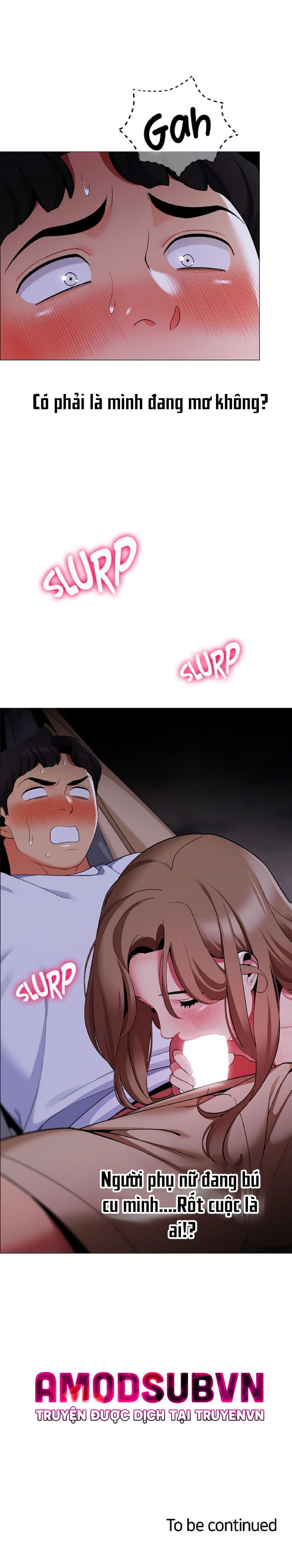 a-good-day-to-camp-chap-25-33 integer