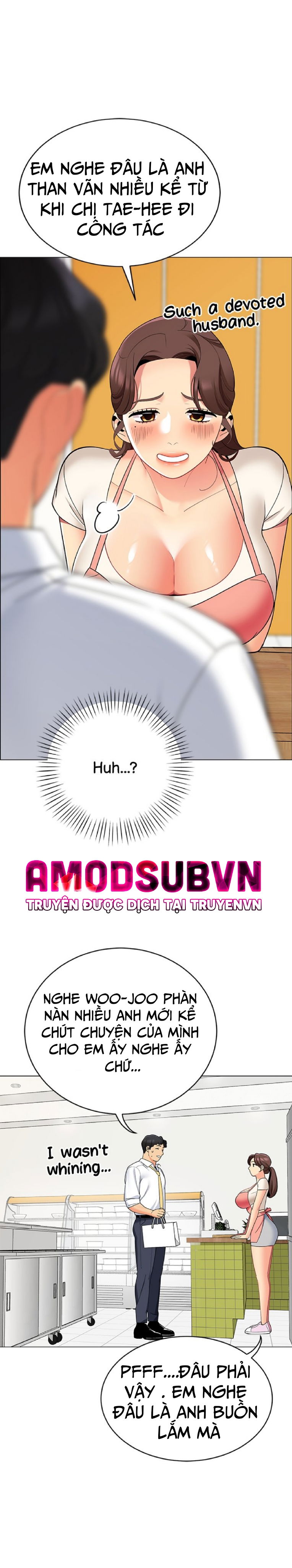 a-good-day-to-camp-chap-25-6 integer