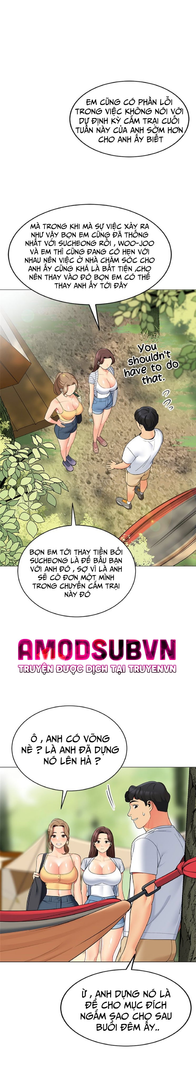 a-good-day-to-camp-chap-25-16 integer