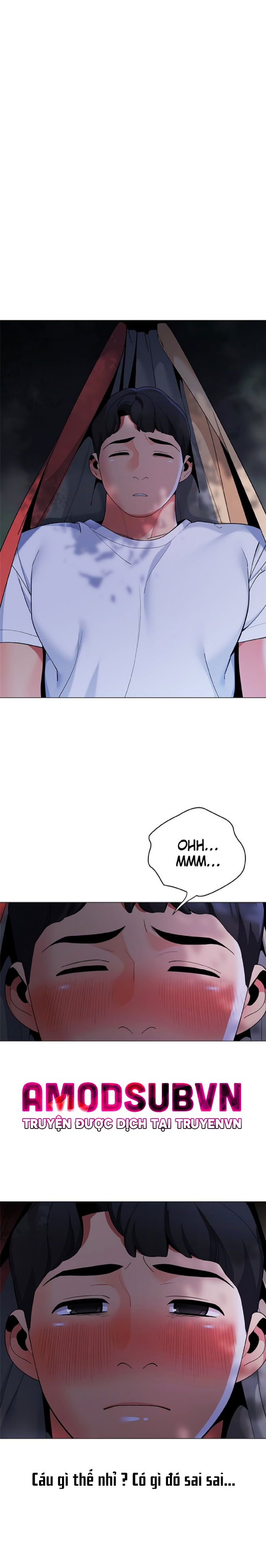 a-good-day-to-camp-chap-26-1 integer