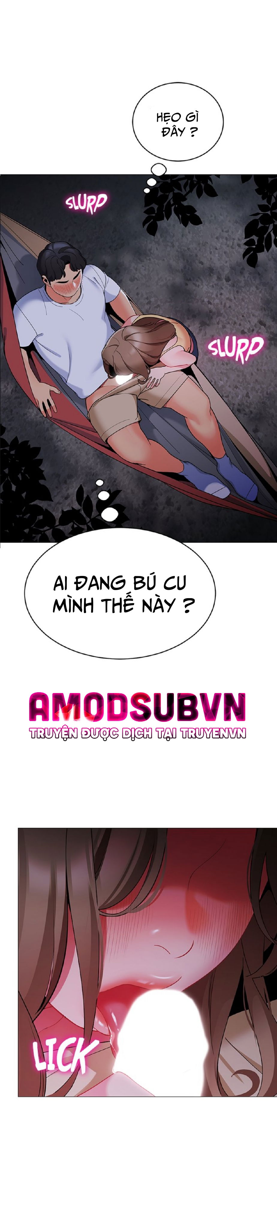 a-good-day-to-camp-chap-26-3 integer