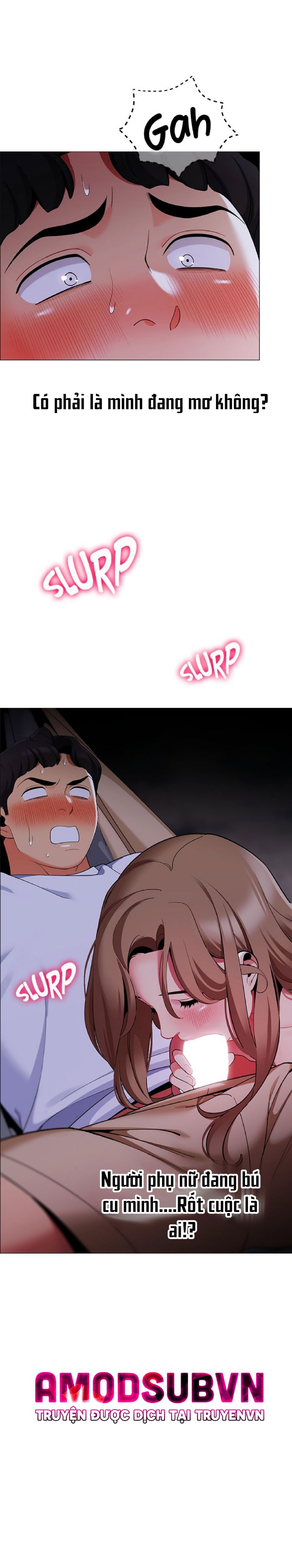 a-good-day-to-camp-chap-26-4 integer