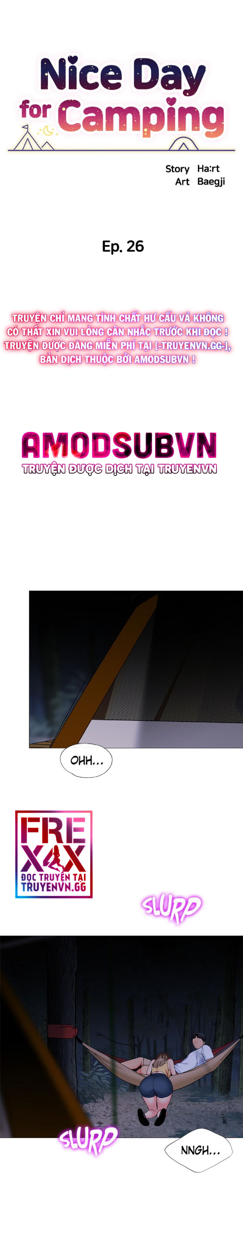 a-good-day-to-camp-chap-26-5 integer