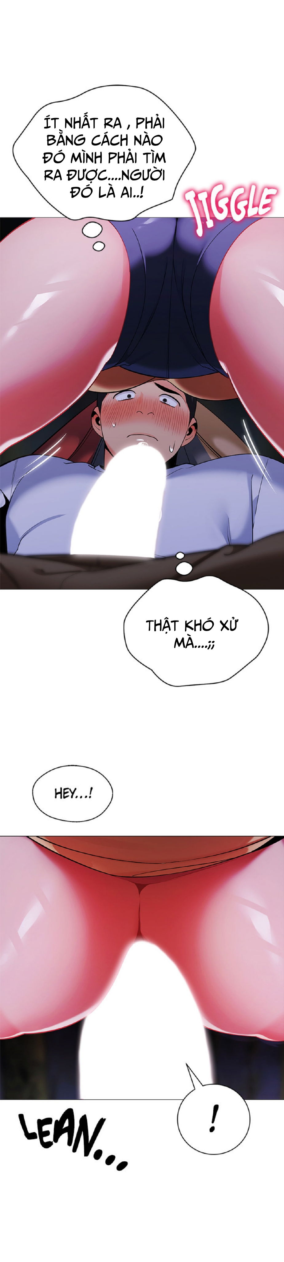 a-good-day-to-camp-chap-26-10 integer