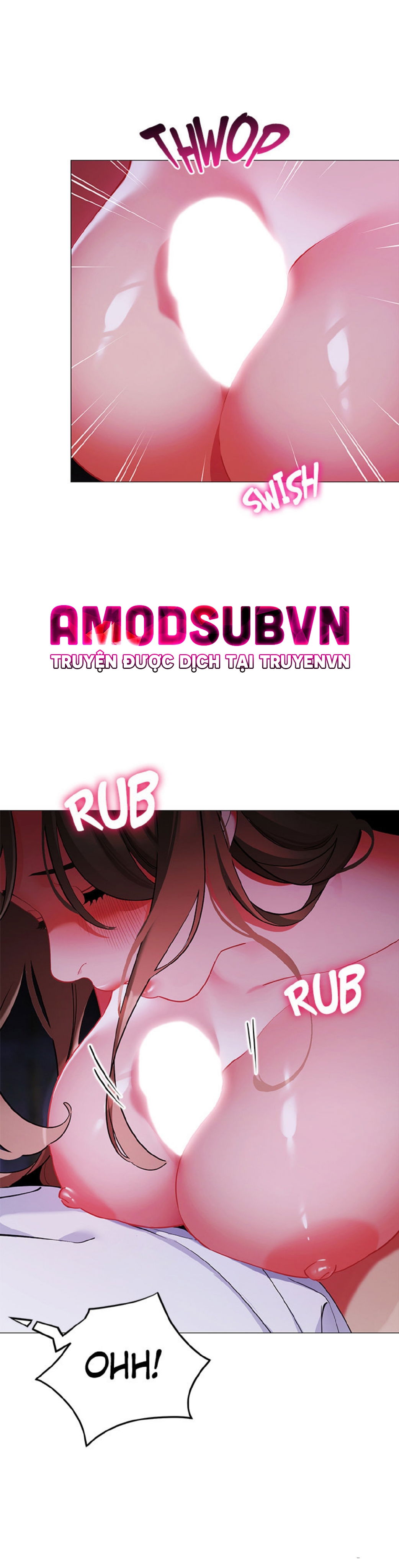 a-good-day-to-camp-chap-26-11 integer