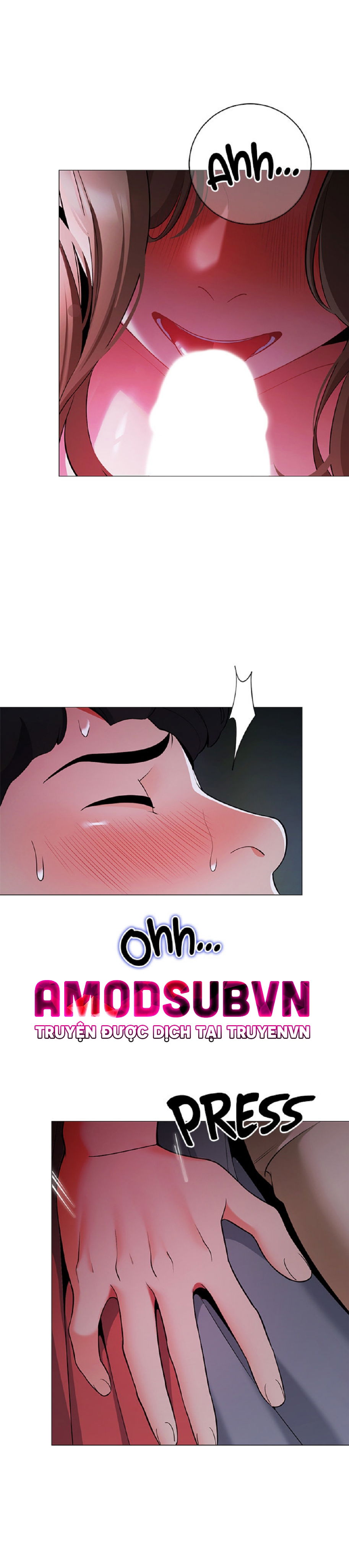 a-good-day-to-camp-chap-26-13 integer