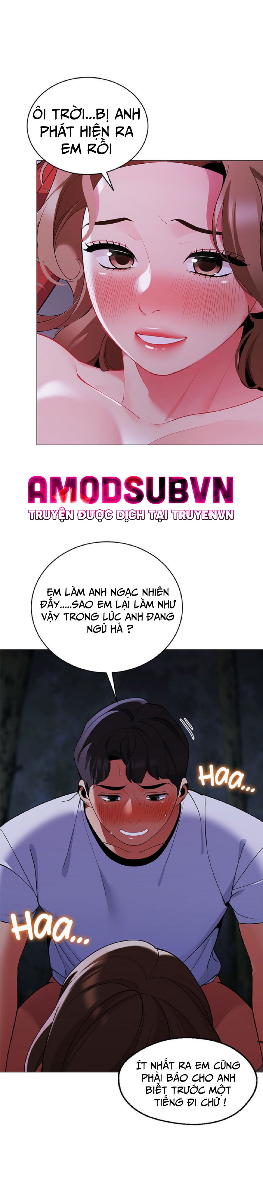 a-good-day-to-camp-chap-26-15 integer