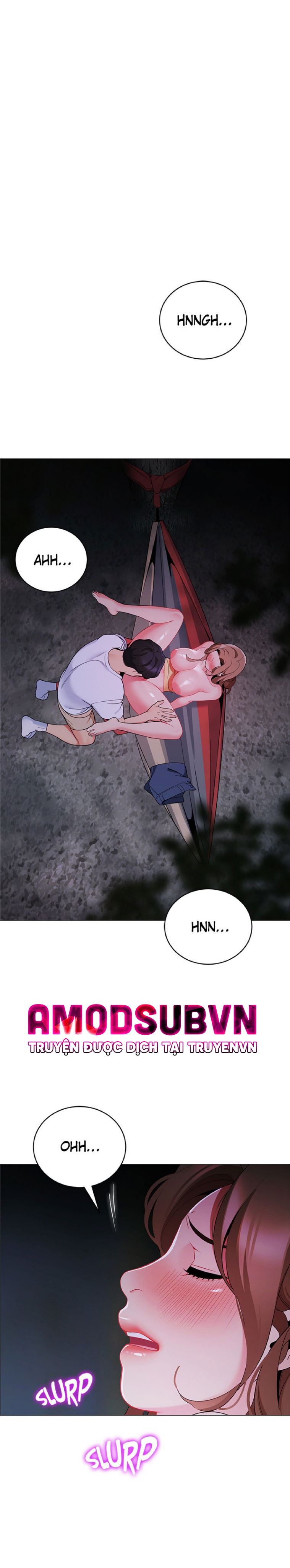 a-good-day-to-camp-chap-26-19 integer