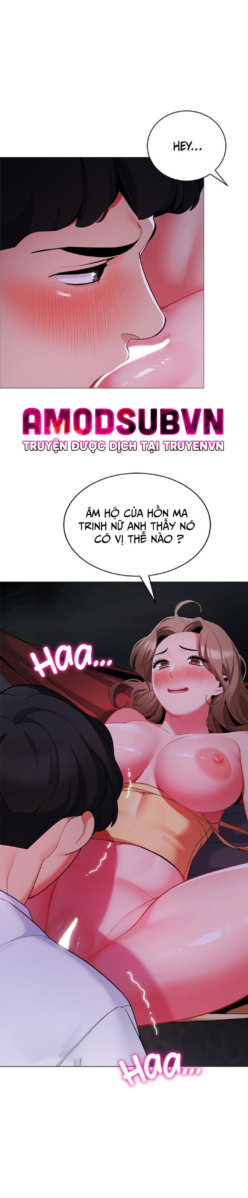 a-good-day-to-camp-chap-26-23 integer