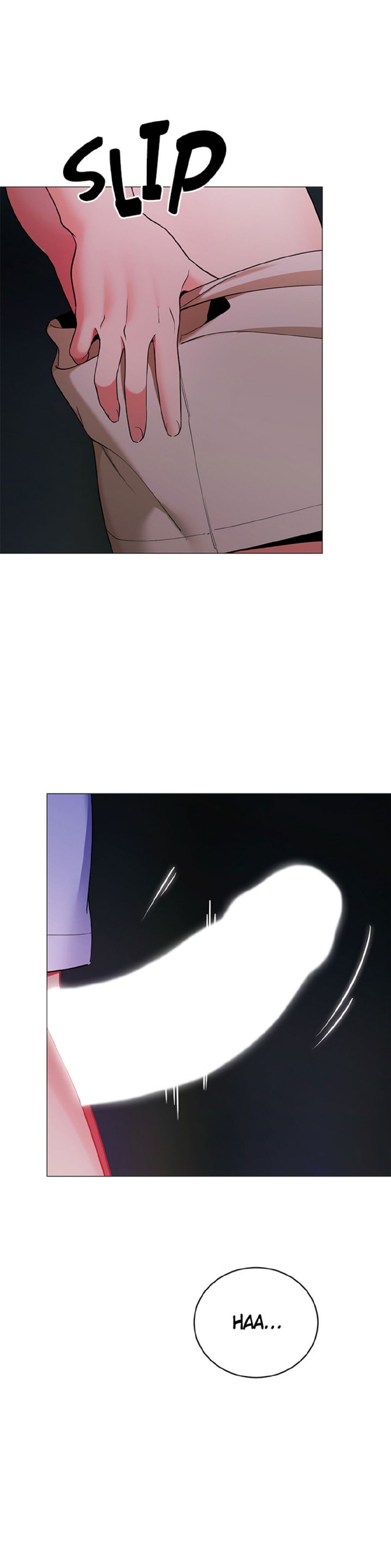 a-good-day-to-camp-chap-26-24 integer