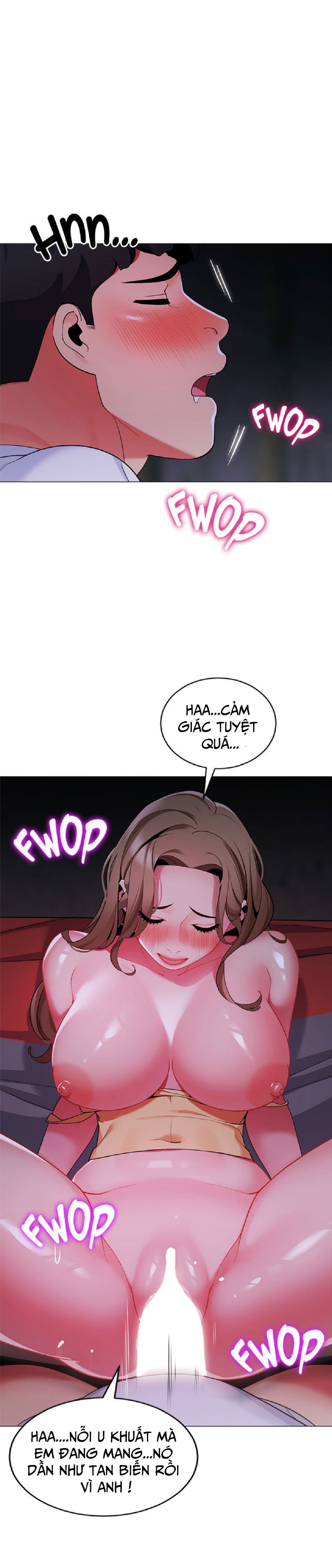 a-good-day-to-camp-chap-26-26 integer