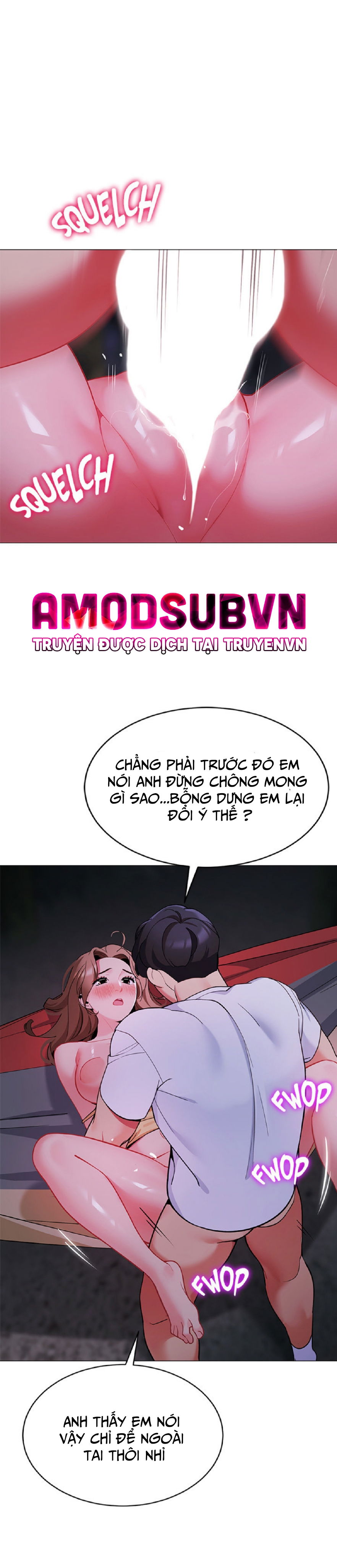 a-good-day-to-camp-chap-26-27 integer