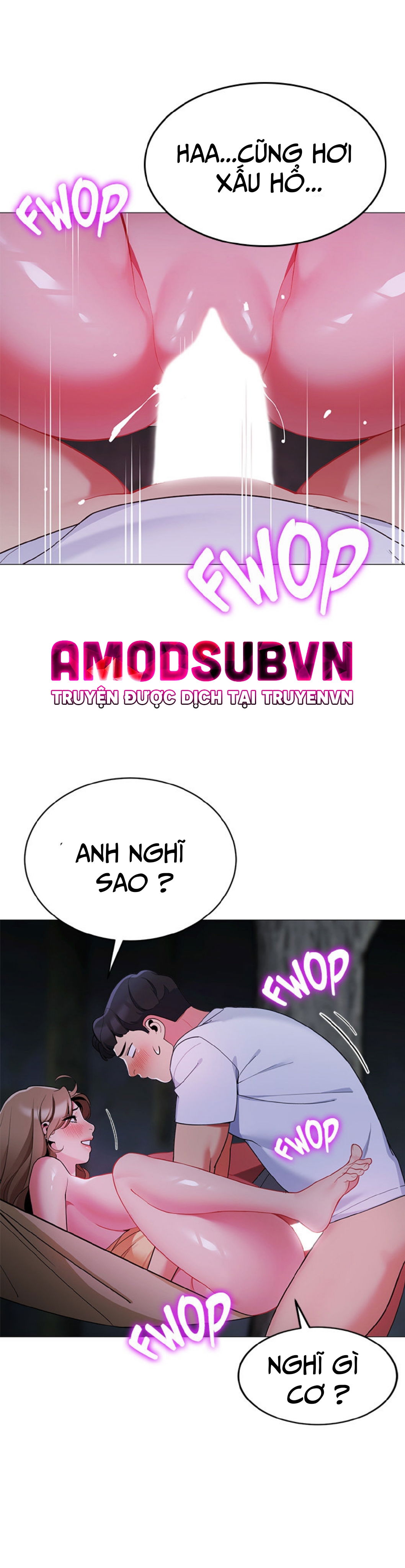 a-good-day-to-camp-chap-26-29 integer