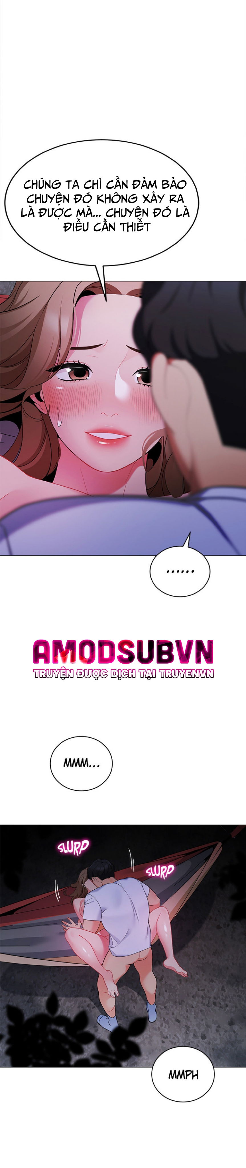 a-good-day-to-camp-chap-26-31 integer