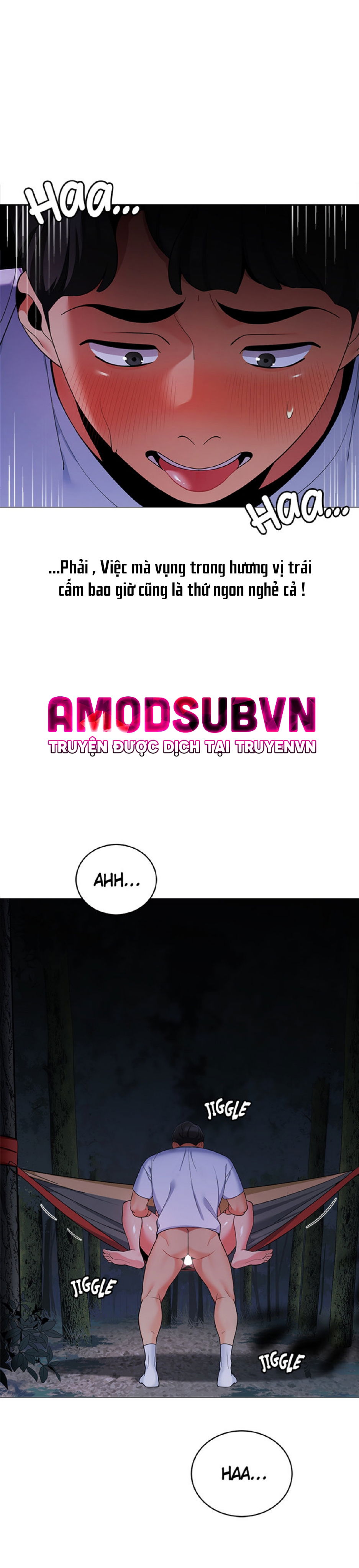 a-good-day-to-camp-chap-26-34 integer