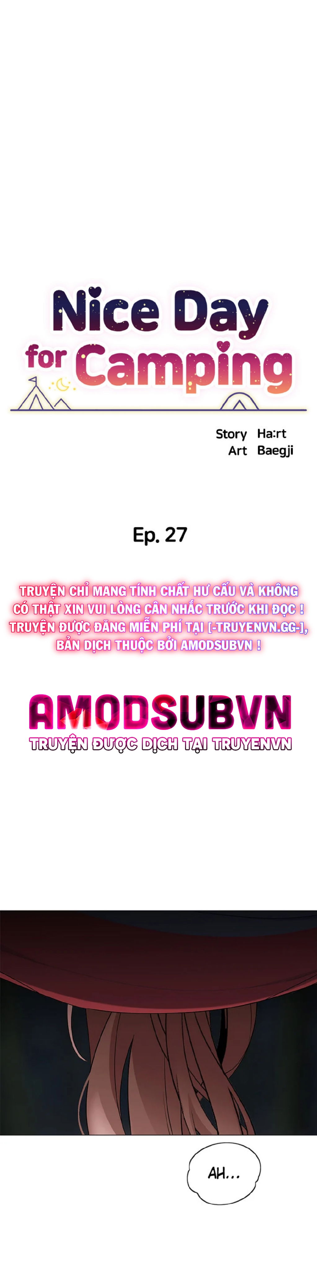 a-good-day-to-camp-chap-27-4 integer