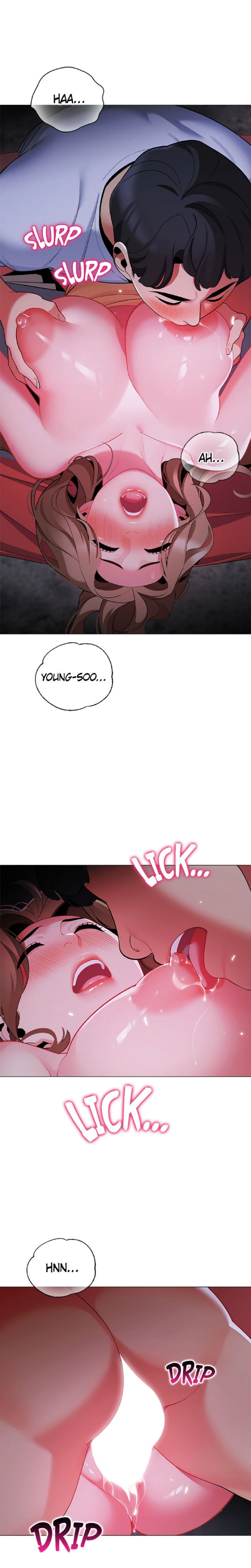 a-good-day-to-camp-chap-27-5 integer