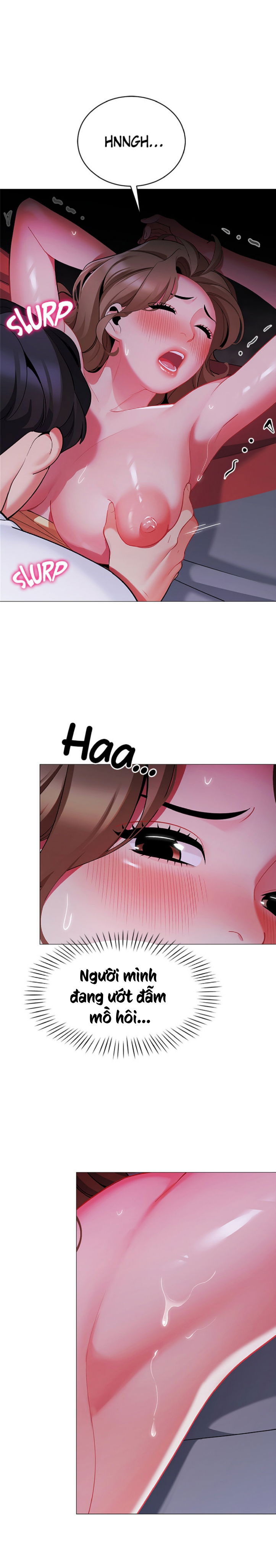 a-good-day-to-camp-chap-27-7 integer