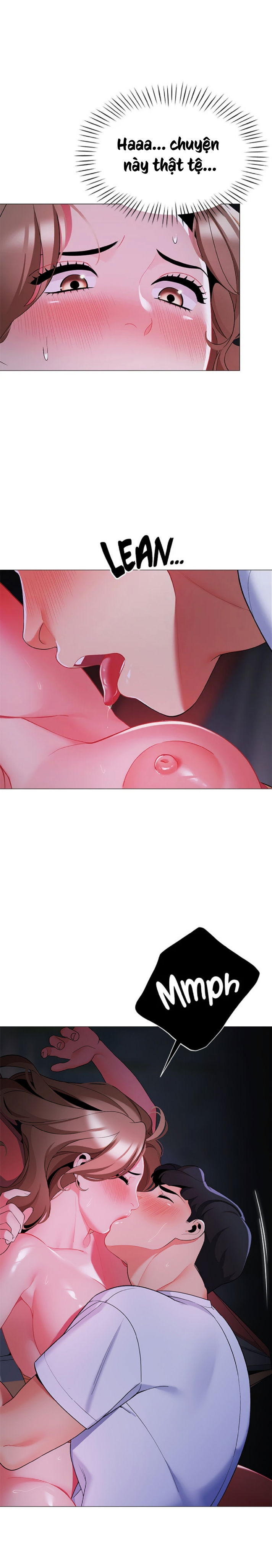 a-good-day-to-camp-chap-27-11 integer