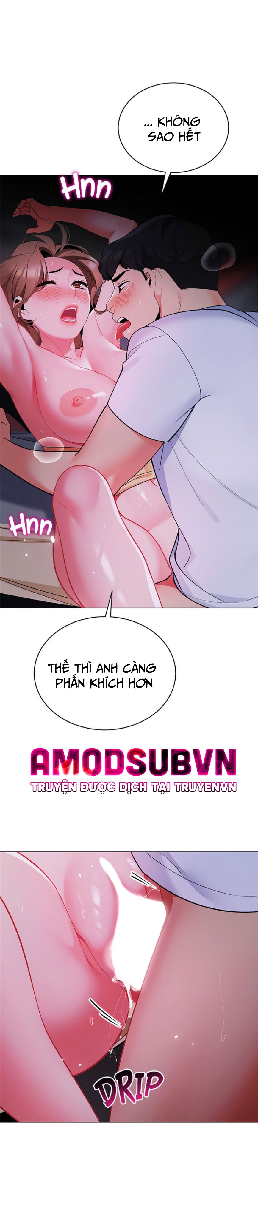 a-good-day-to-camp-chap-27-10 integer