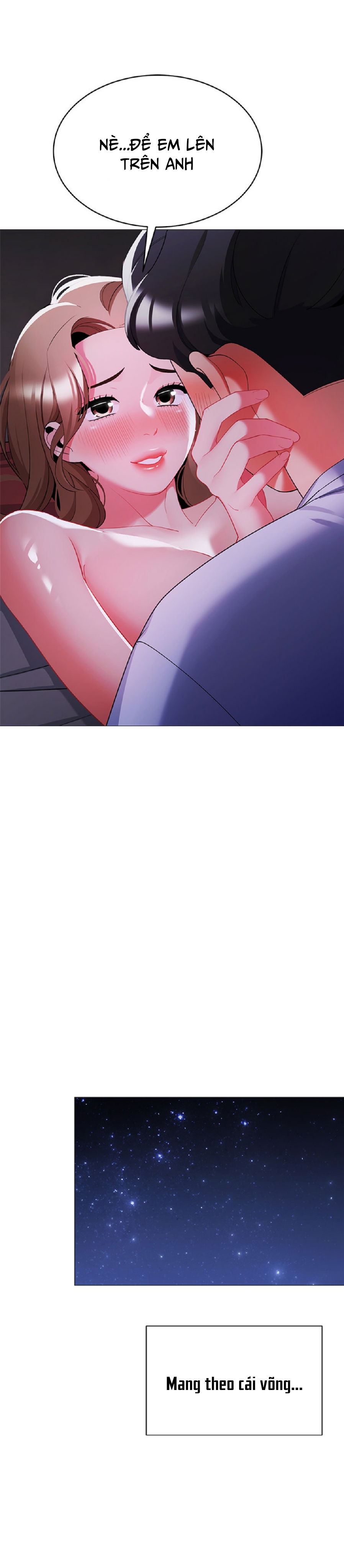 a-good-day-to-camp-chap-27-13 integer