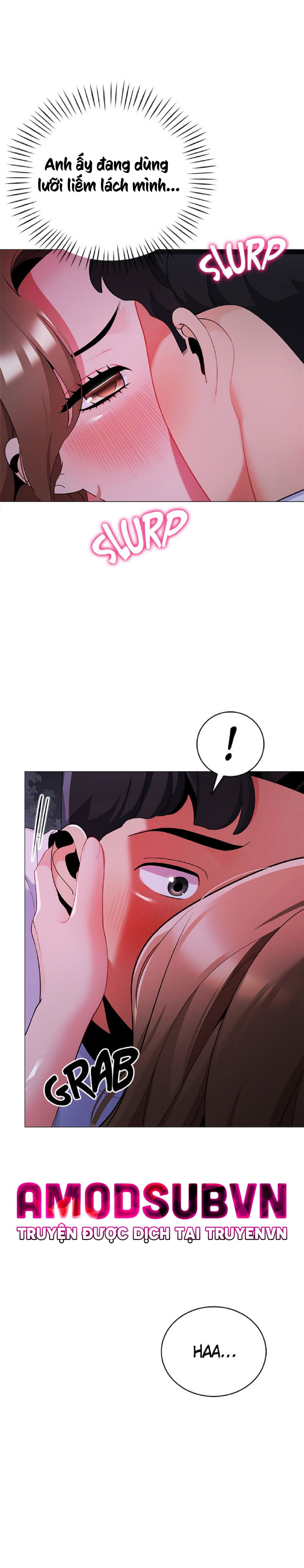 a-good-day-to-camp-chap-27-12 integer