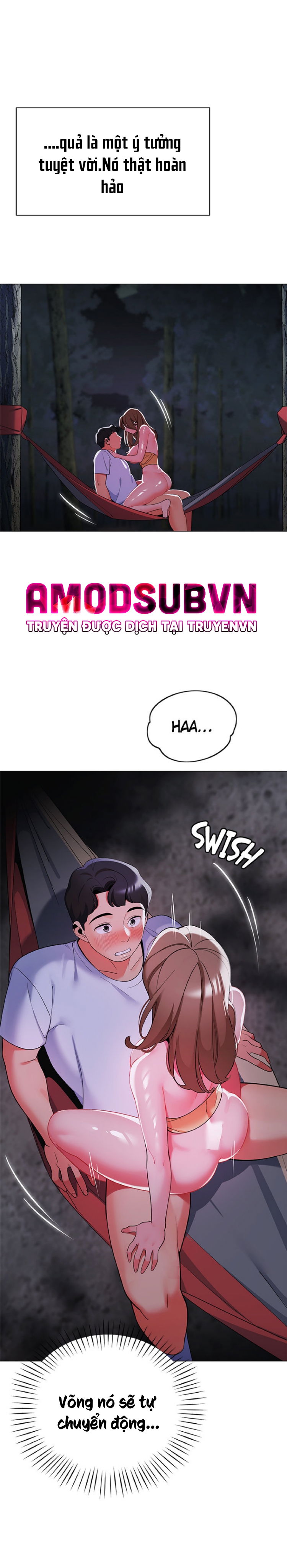 a-good-day-to-camp-chap-27-14 integer