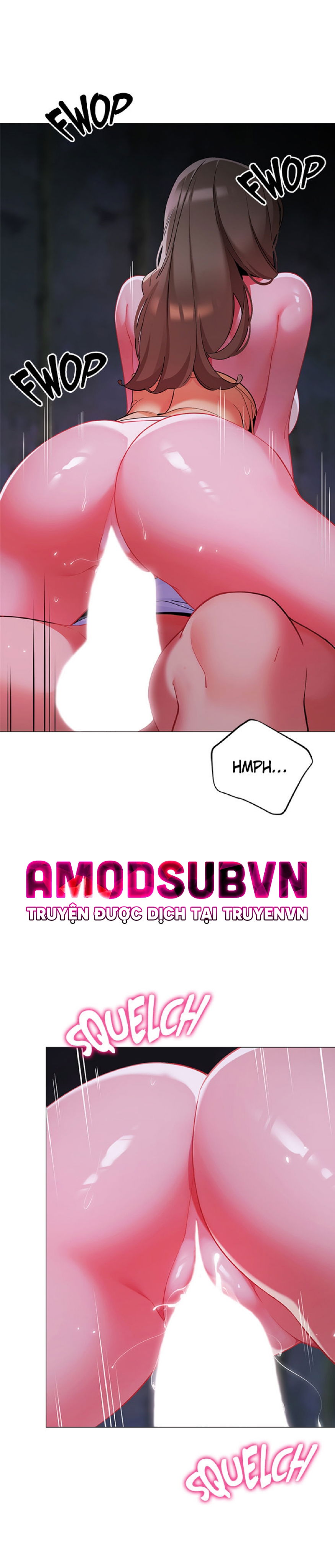 a-good-day-to-camp-chap-27-18 integer