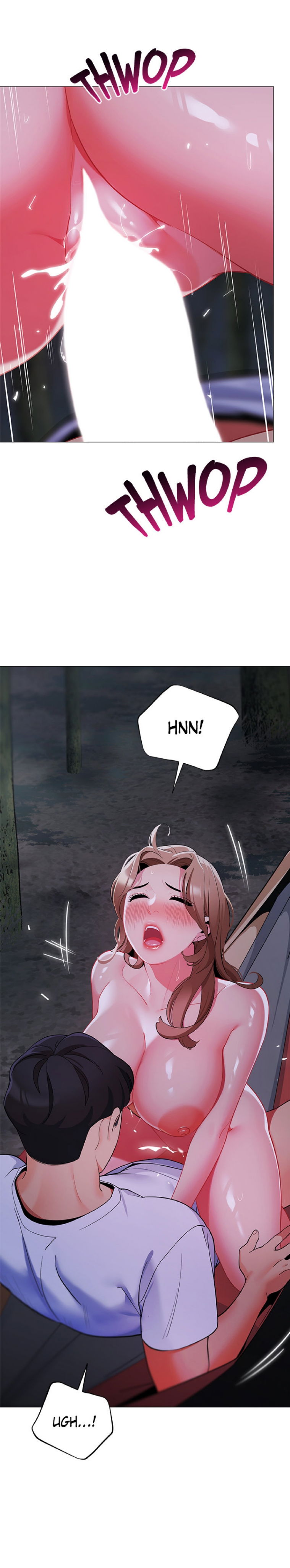 a-good-day-to-camp-chap-27-19 integer