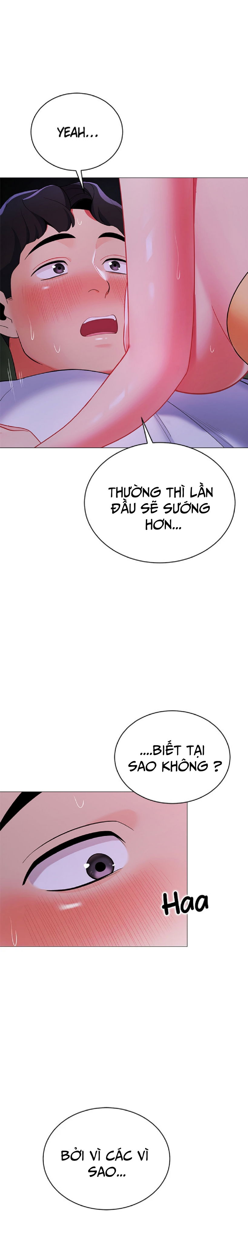 a-good-day-to-camp-chap-27-21 integer