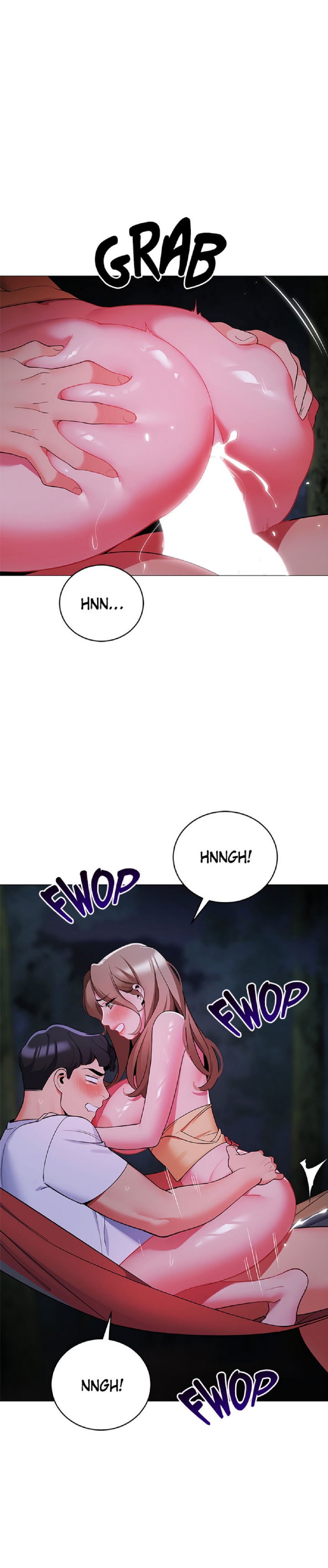 a-good-day-to-camp-chap-27-23 integer