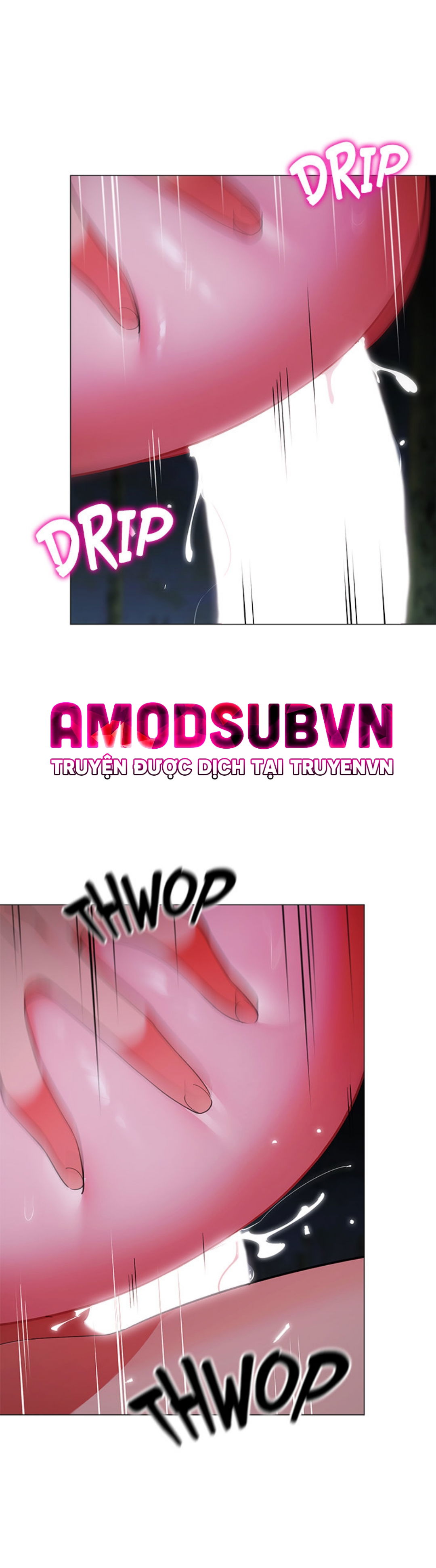 a-good-day-to-camp-chap-27-24 integer