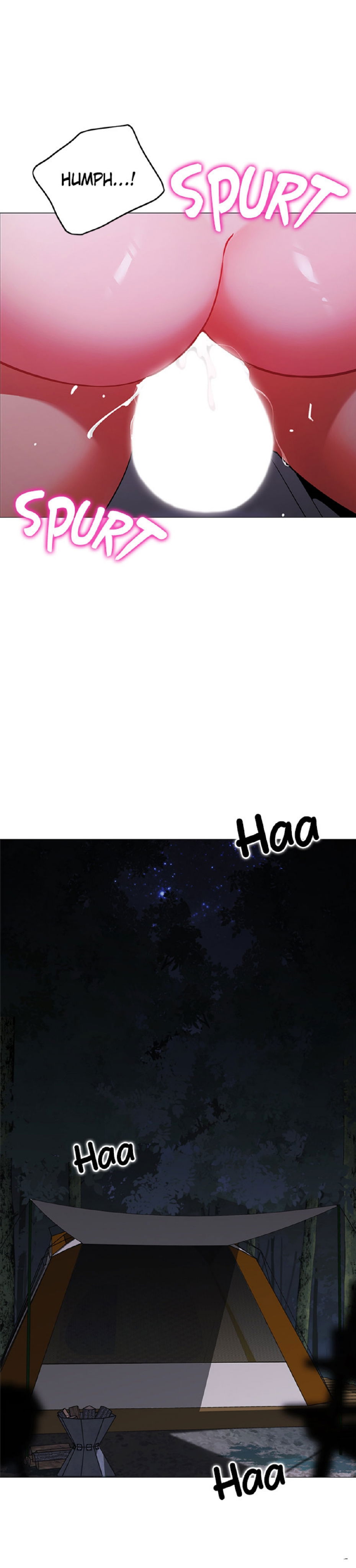 a-good-day-to-camp-chap-27-27 integer