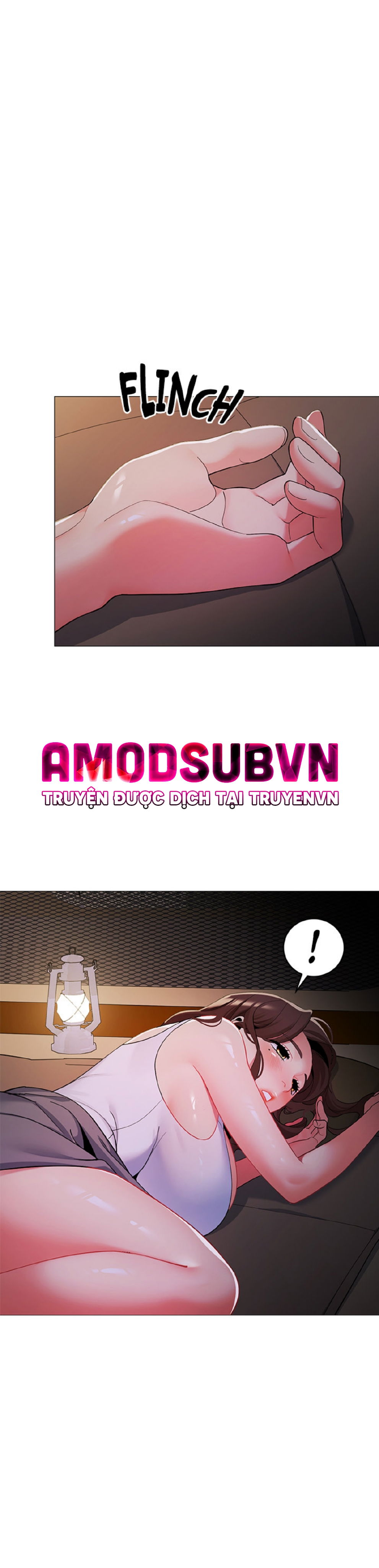 a-good-day-to-camp-chap-27-28 integer