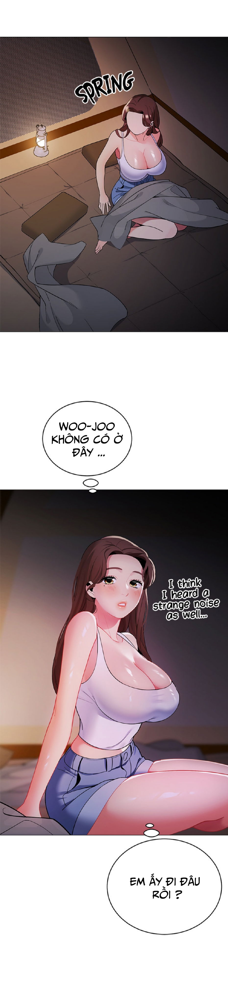 a-good-day-to-camp-chap-27-29 integer