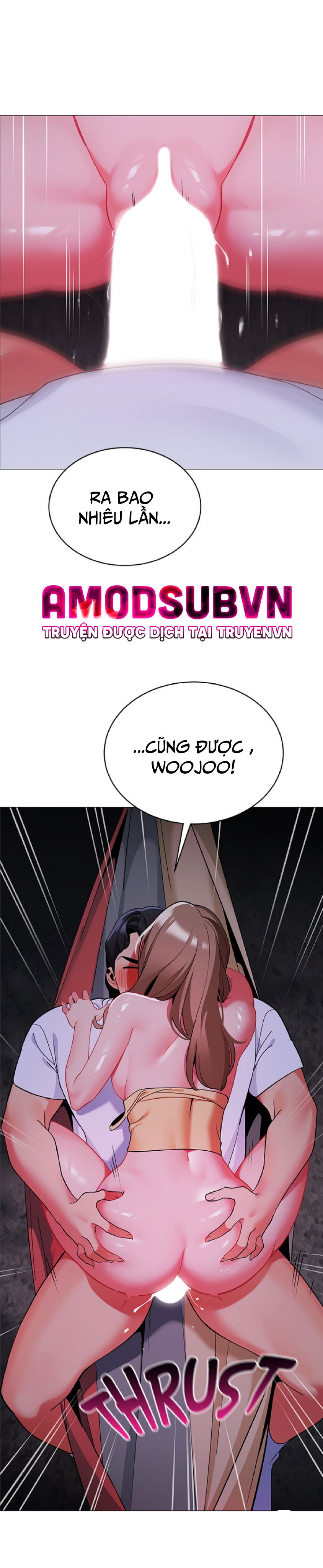 a-good-day-to-camp-chap-27-26 integer