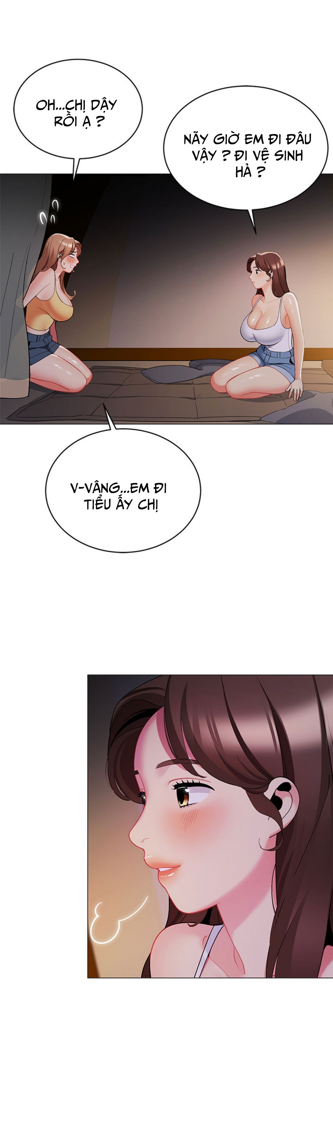 a-good-day-to-camp-chap-27-31 integer