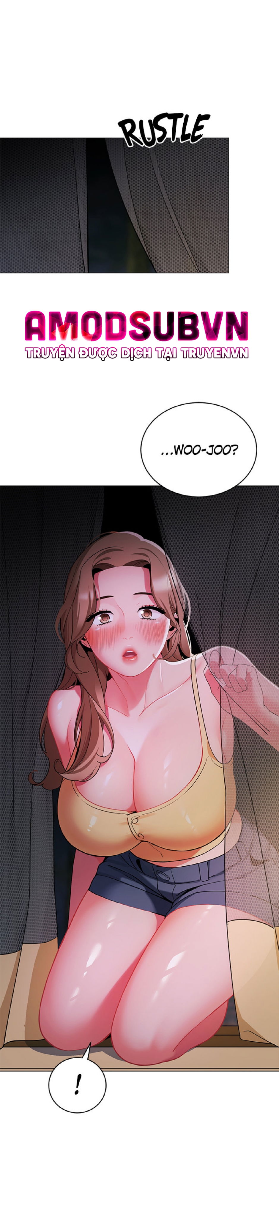 a-good-day-to-camp-chap-27-30 integer