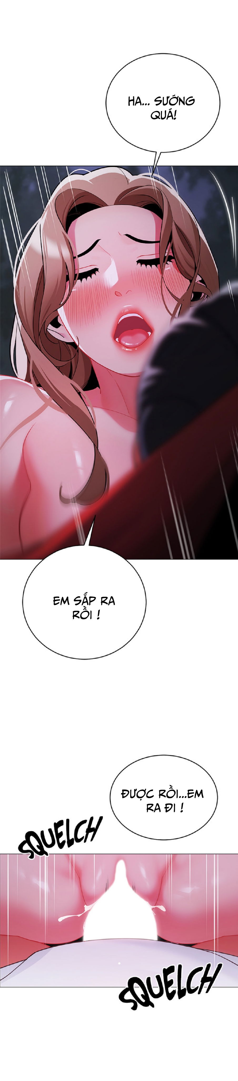 a-good-day-to-camp-chap-27-25 integer