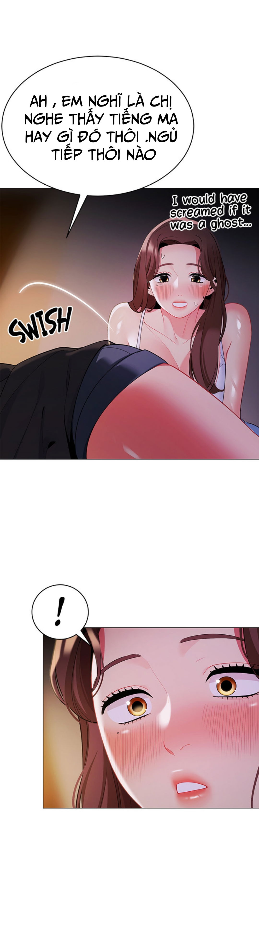 a-good-day-to-camp-chap-27-33 integer