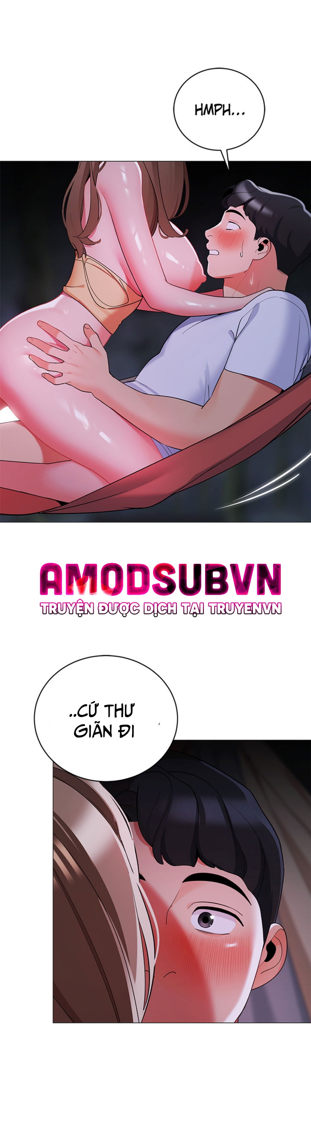 a-good-day-to-camp-chap-27-16 integer