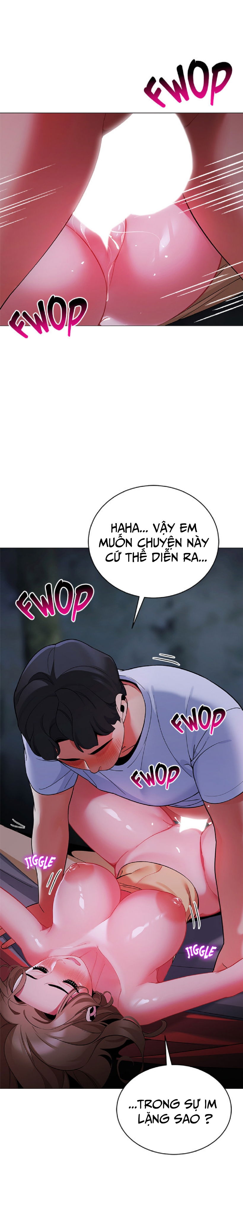 a-good-day-to-camp-chap-27-1 integer