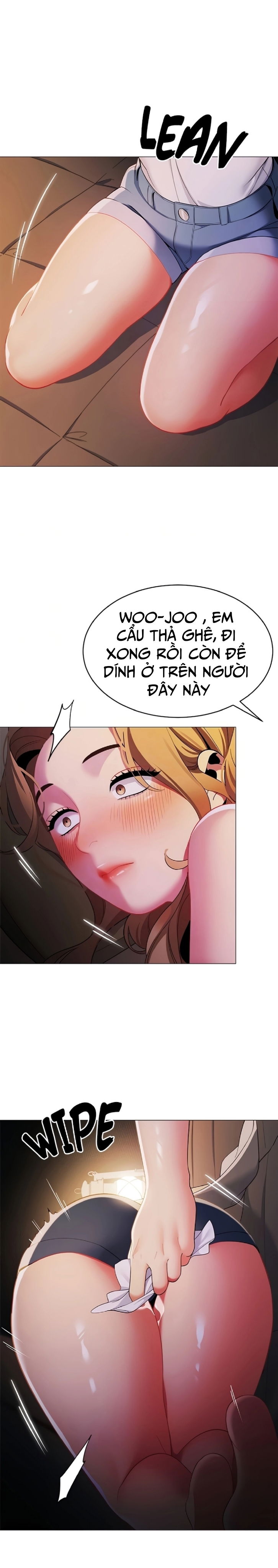 a-good-day-to-camp-chap-28-5 integer