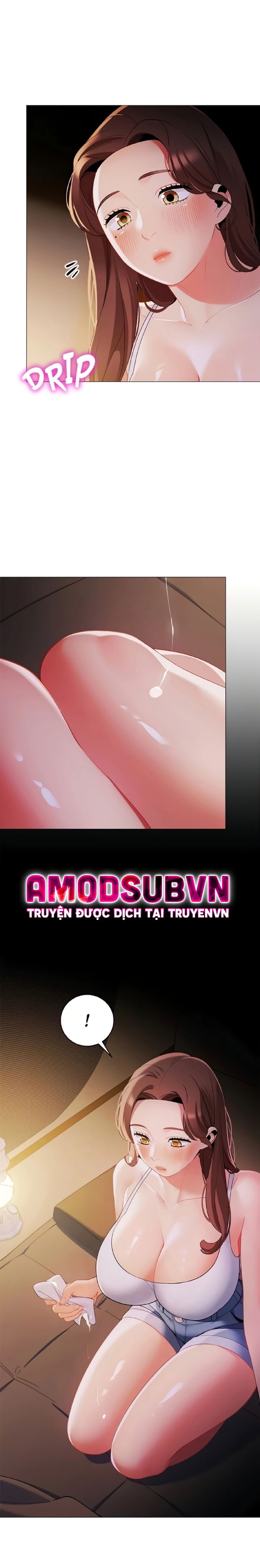 a-good-day-to-camp-chap-28-8 integer