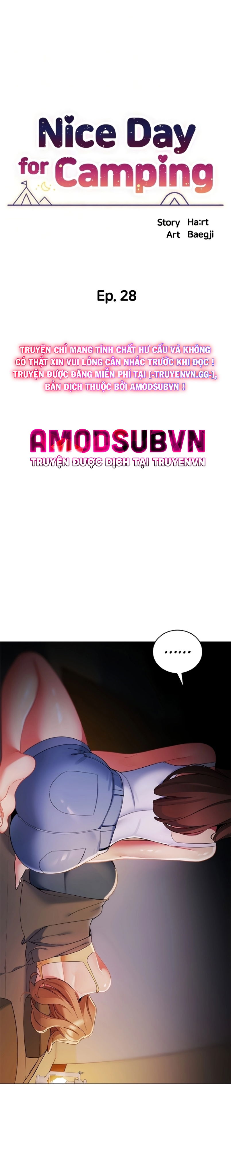 a-good-day-to-camp-chap-28-4 integer