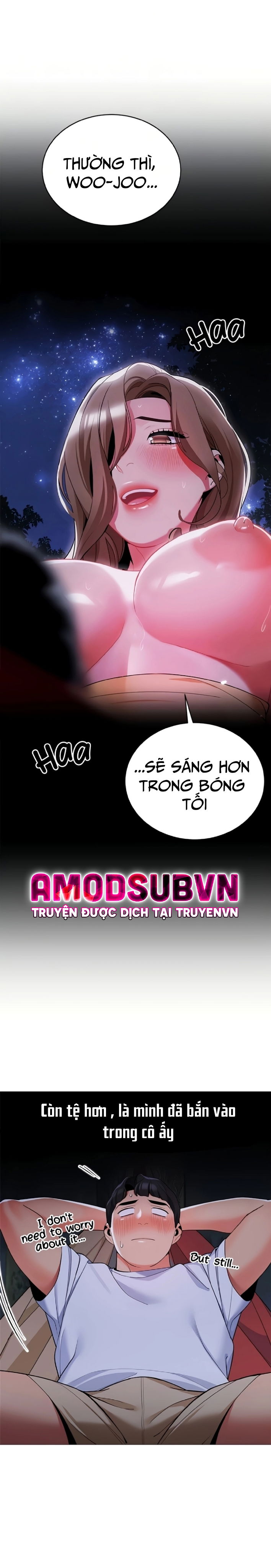 a-good-day-to-camp-chap-28-10 integer