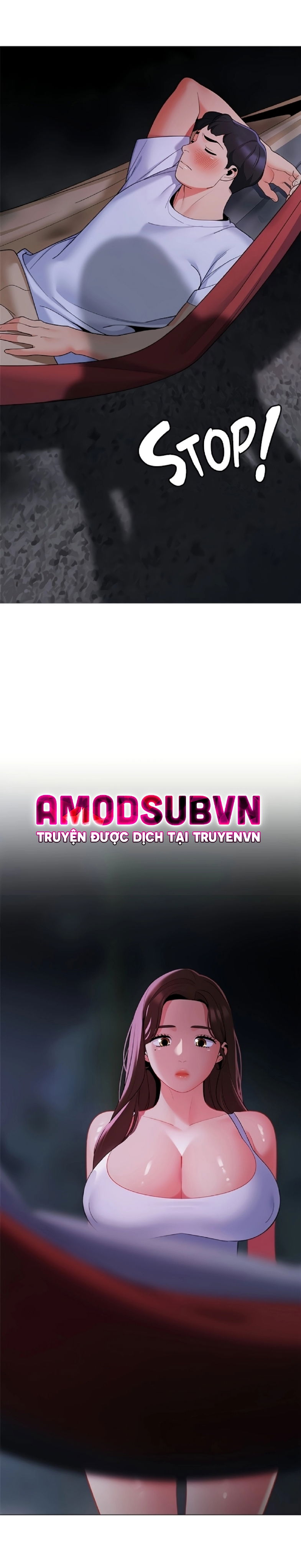 a-good-day-to-camp-chap-28-12 integer