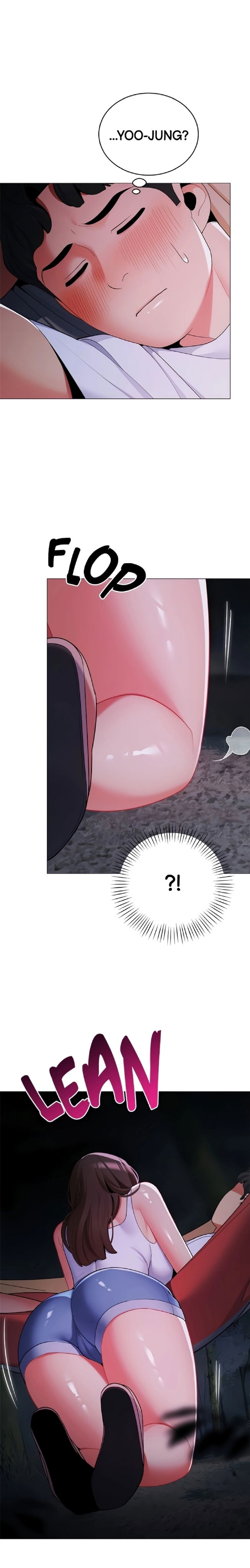 a-good-day-to-camp-chap-28-13 integer