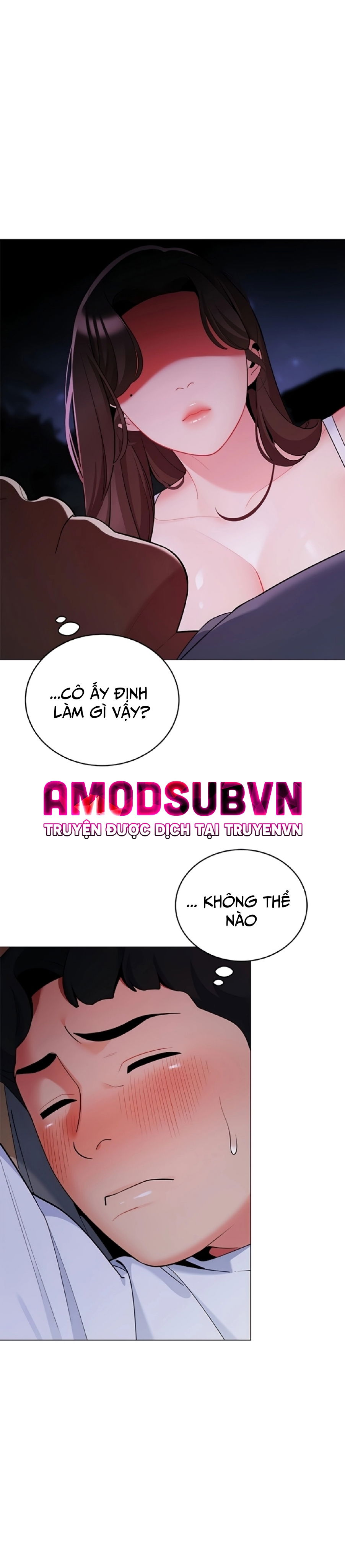 a-good-day-to-camp-chap-28-14 integer