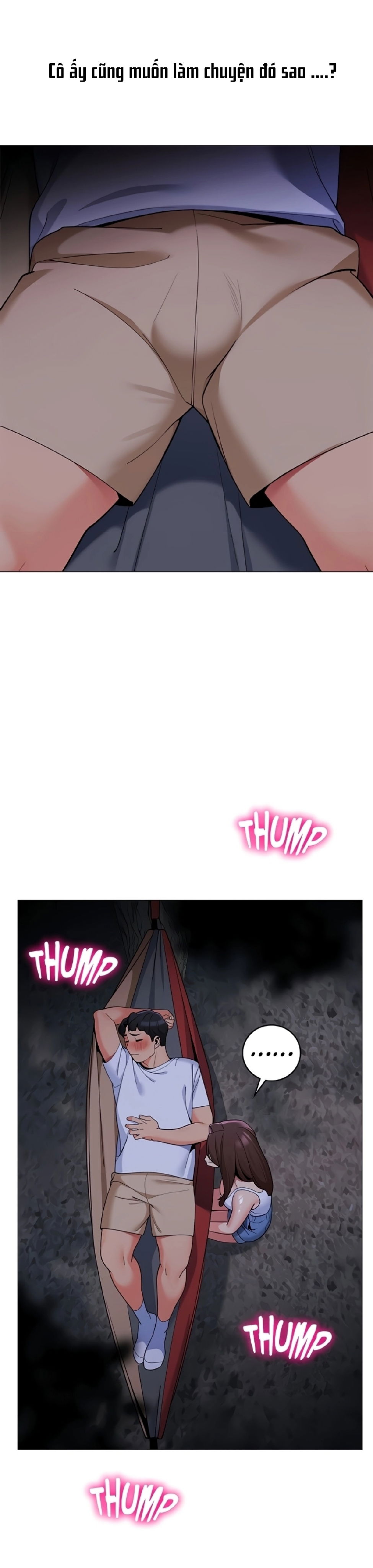 a-good-day-to-camp-chap-28-15 integer